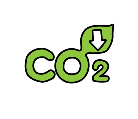 CO2