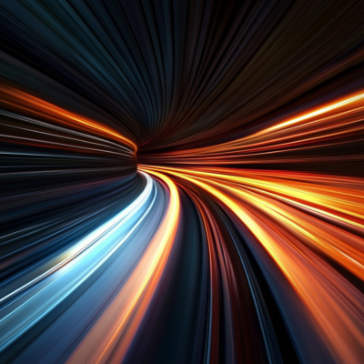 blaurung_04850_light_speed_–v_6.1_13423637-2444-4695-93a6-3b9e370cc630_3